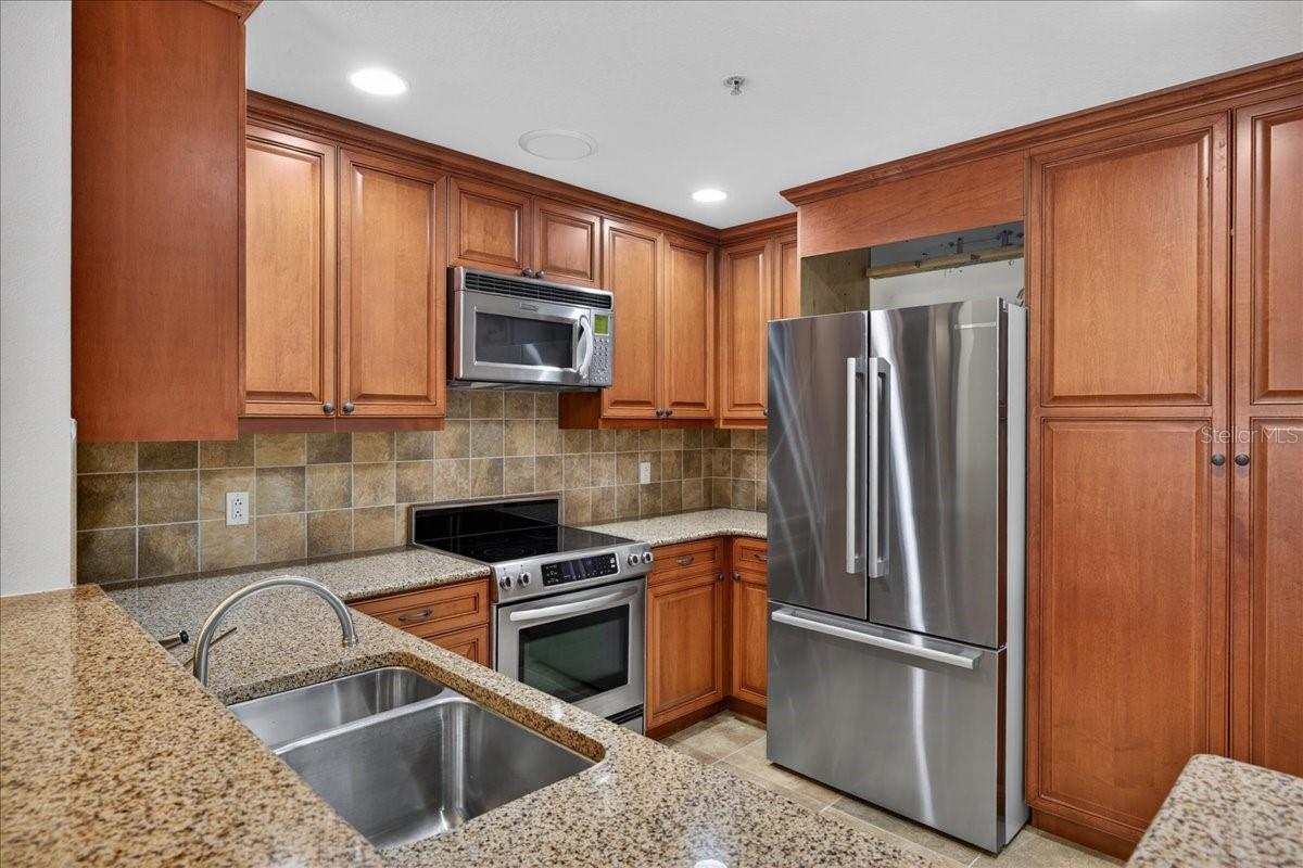 Image 17 of 38 For 146 Palm Coast Resort Boulevard 206