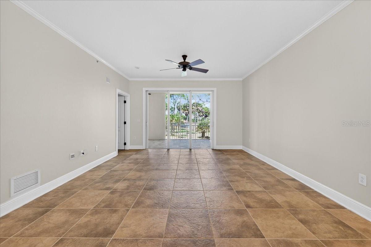 Image 18 of 38 For 146 Palm Coast Resort Boulevard 206
