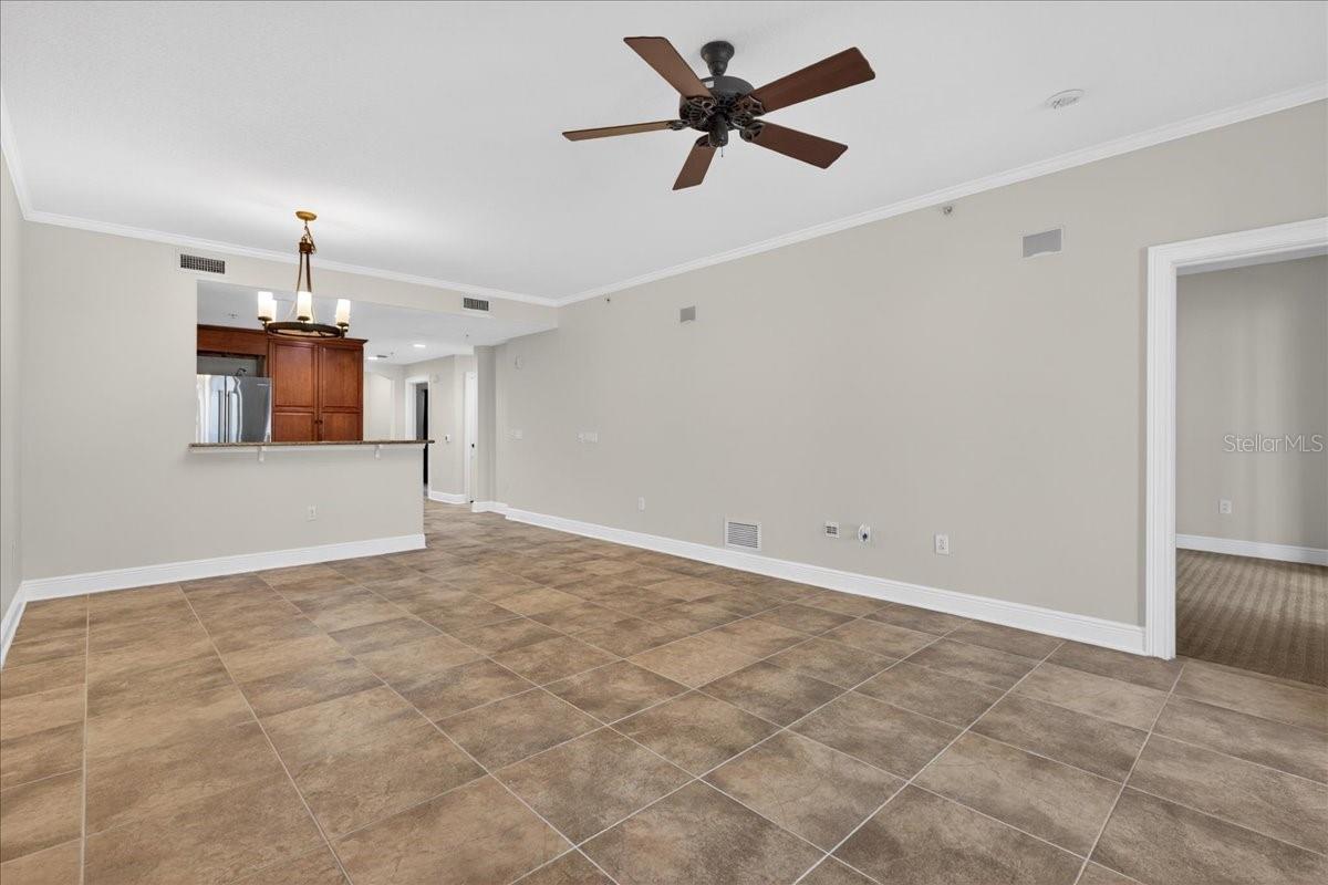 Image 19 of 38 For 146 Palm Coast Resort Boulevard 206