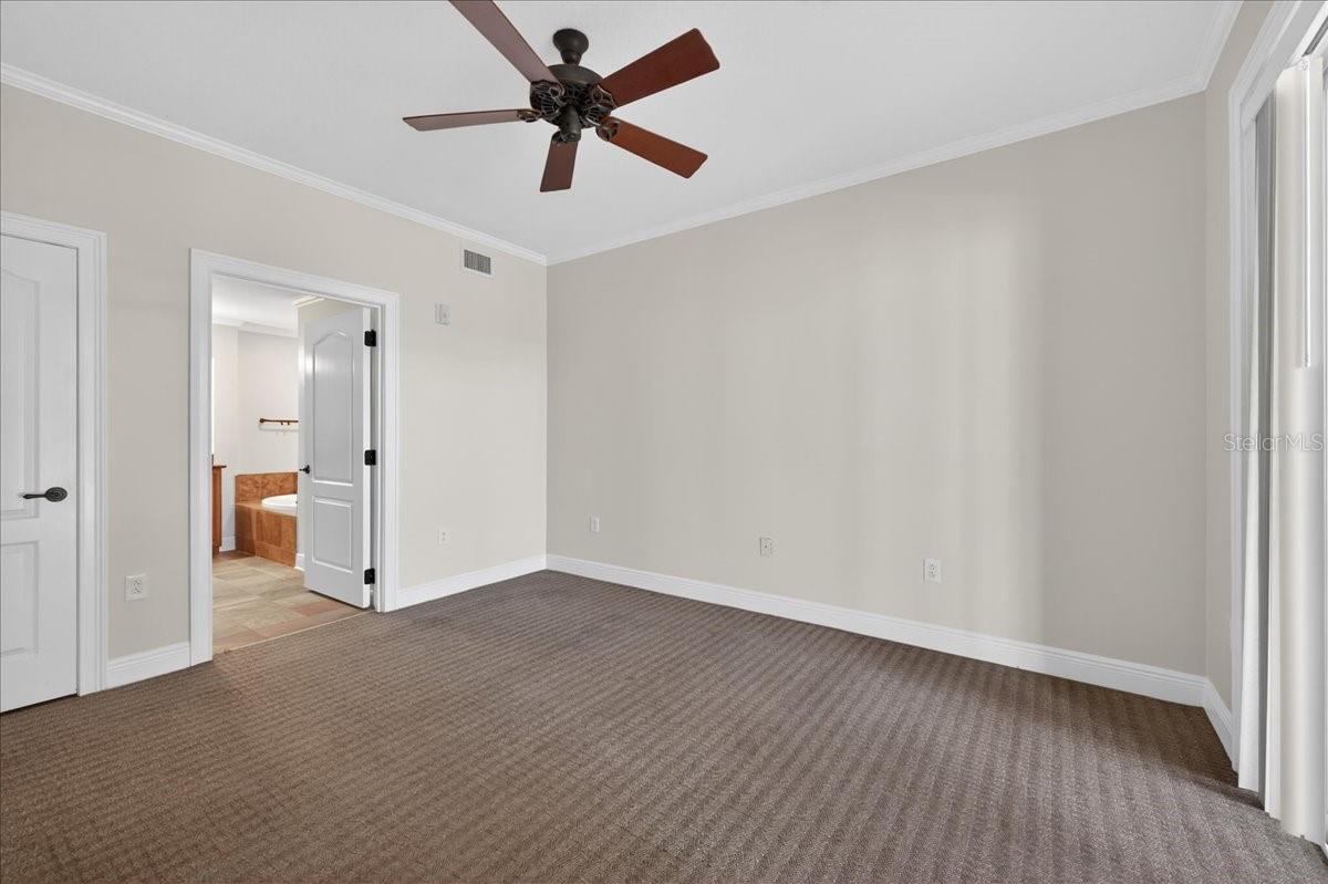 Image 20 of 38 For 146 Palm Coast Resort Boulevard 206