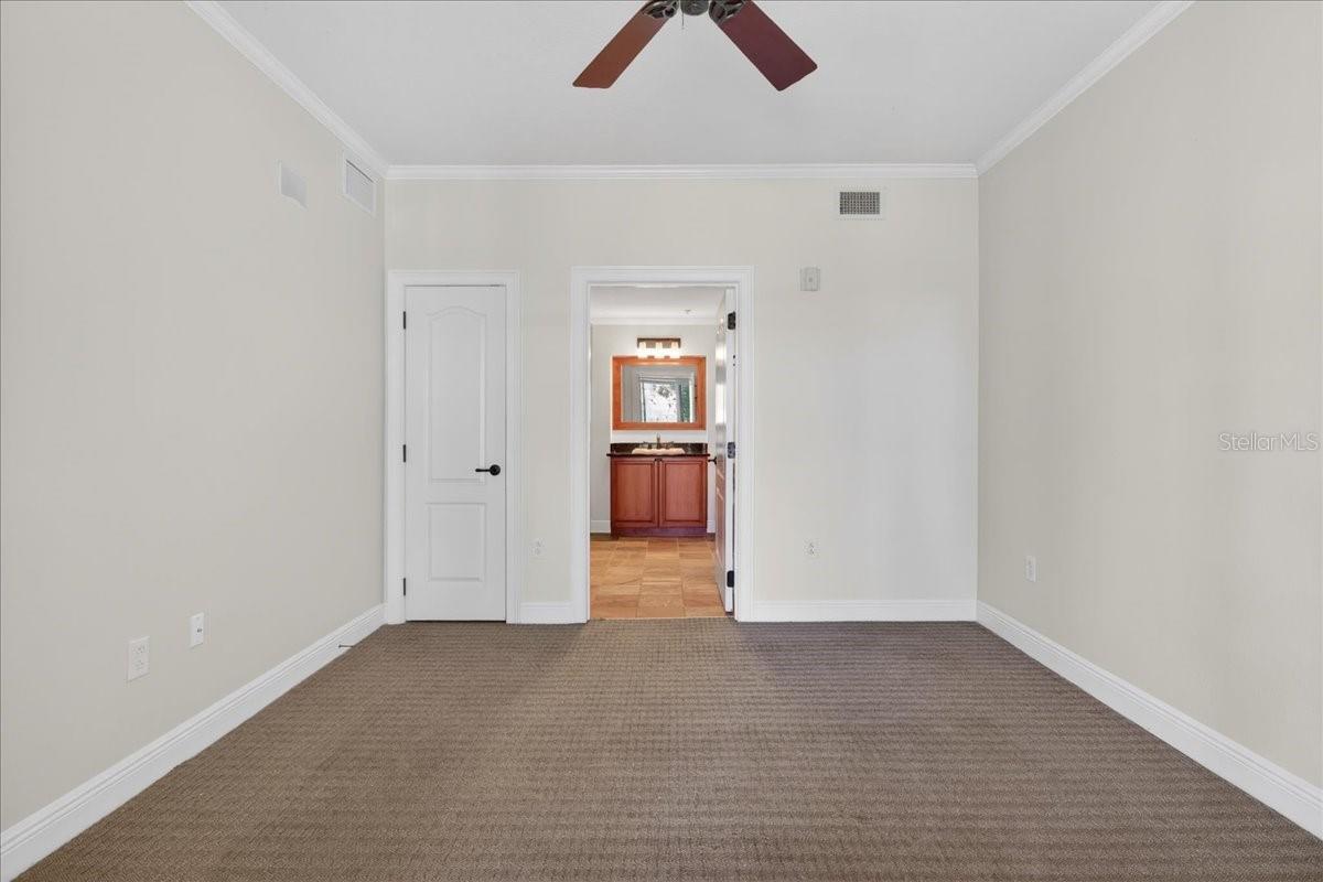 Image 21 of 38 For 146 Palm Coast Resort Boulevard 206