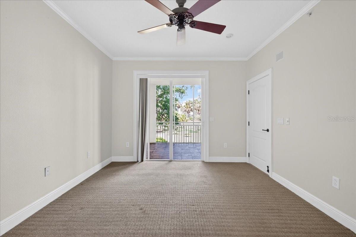 Image 22 of 38 For 146 Palm Coast Resort Boulevard 206