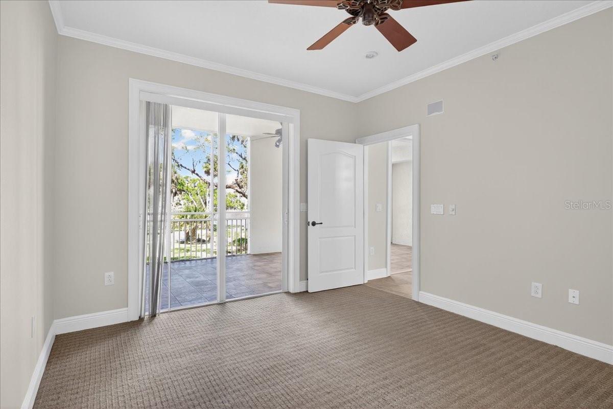 Image 23 of 38 For 146 Palm Coast Resort Boulevard 206