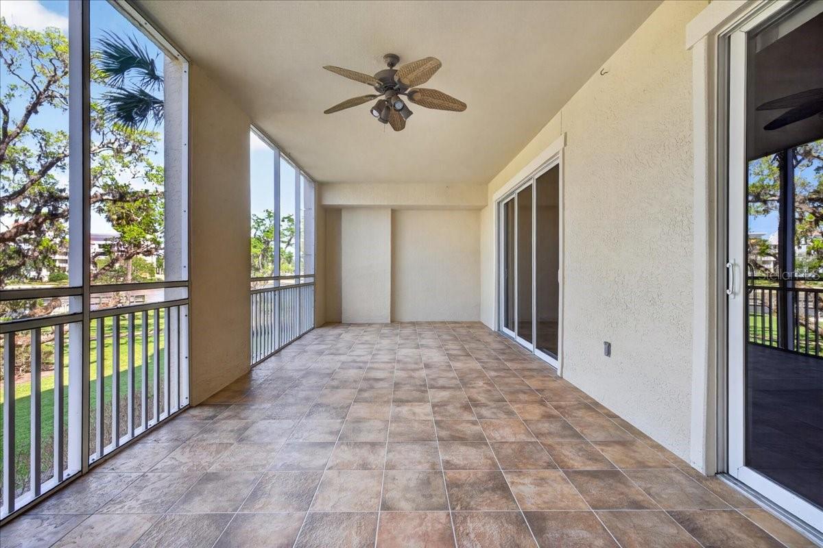 Image 27 of 38 For 146 Palm Coast Resort Boulevard 206