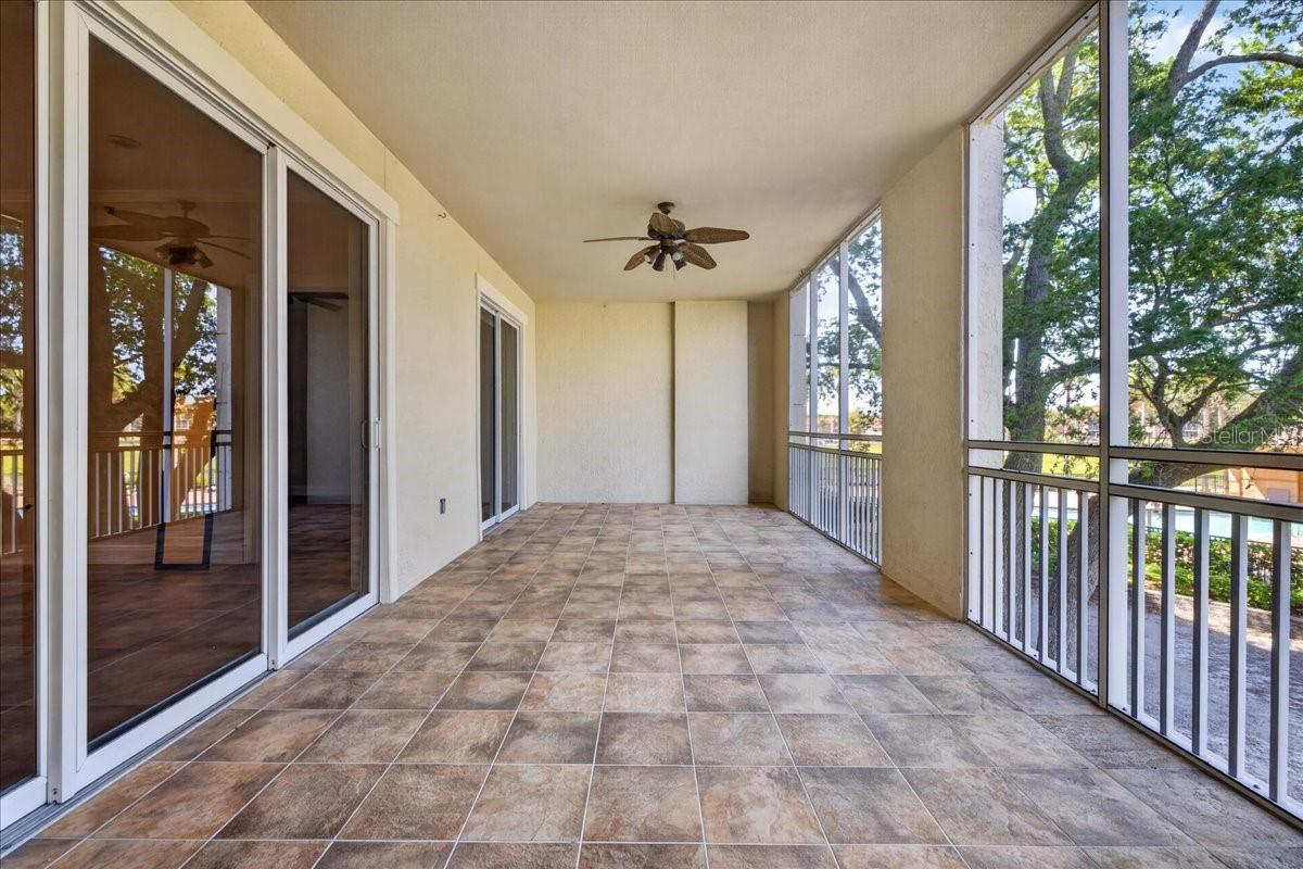 Image 28 of 38 For 146 Palm Coast Resort Boulevard 206