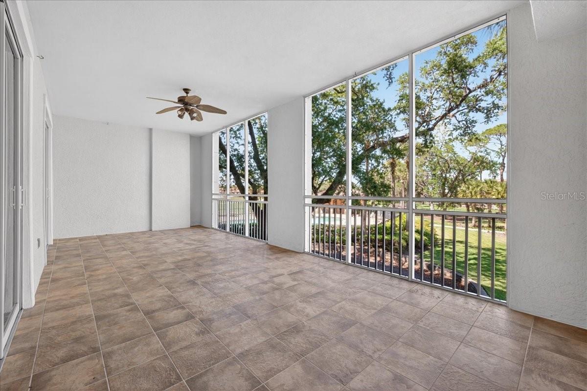 Image 29 of 38 For 146 Palm Coast Resort Boulevard 206