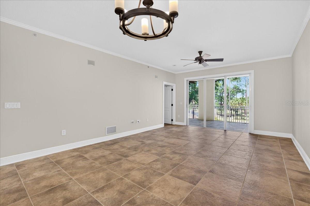 Image 3 of 38 For 146 Palm Coast Resort Boulevard 206