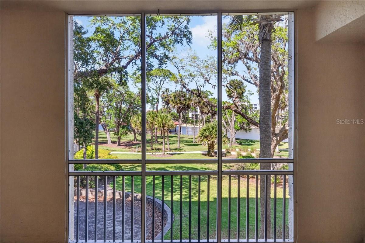 Image 31 of 38 For 146 Palm Coast Resort Boulevard 206