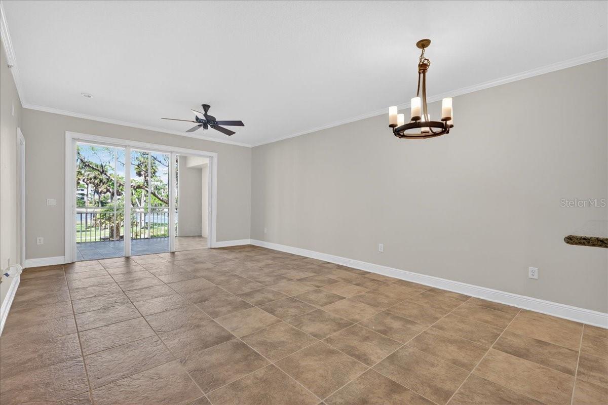 Image 32 of 38 For 146 Palm Coast Resort Boulevard 206