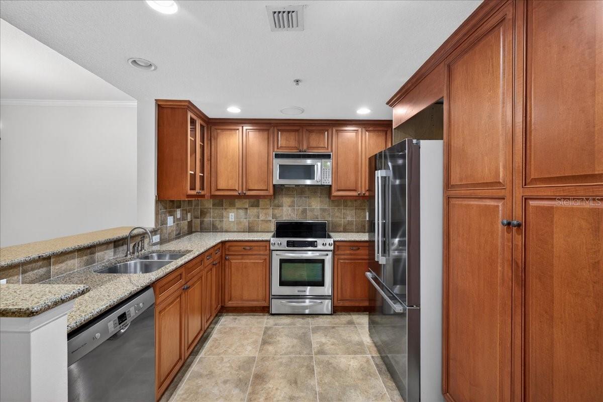 Image 4 of 38 For 146 Palm Coast Resort Boulevard 206