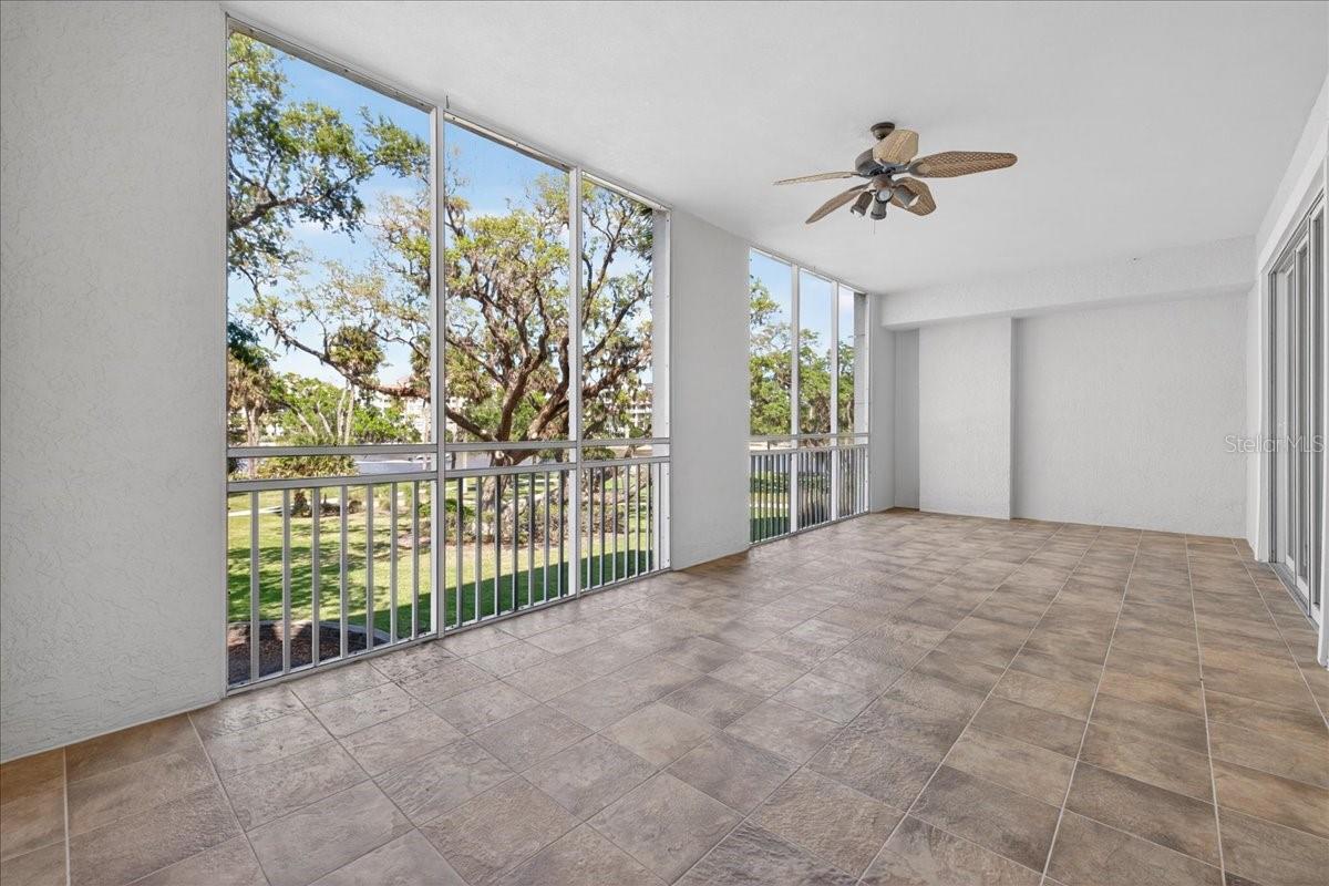 Image 6 of 38 For 146 Palm Coast Resort Boulevard 206
