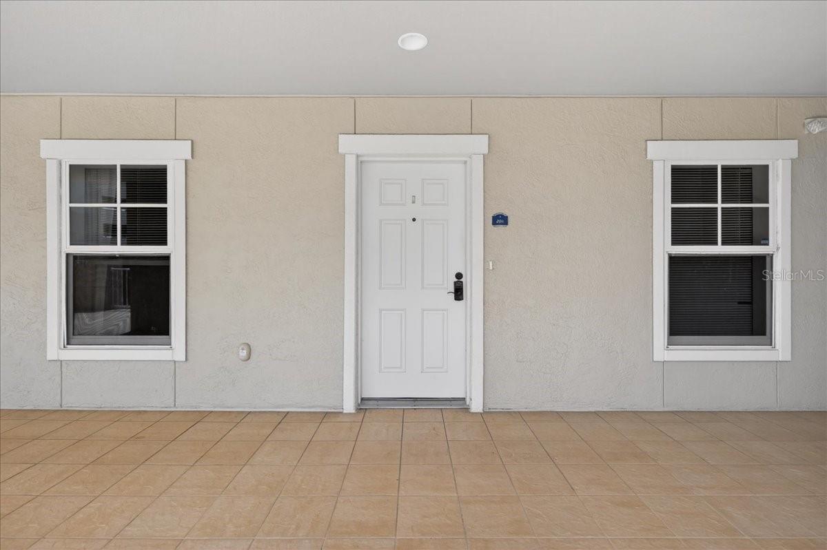 Image 8 of 38 For 146 Palm Coast Resort Boulevard 206