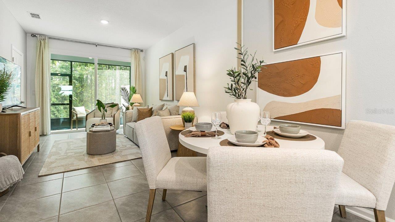 Image 8 of 37 For 300 Palmetto Ridge Road