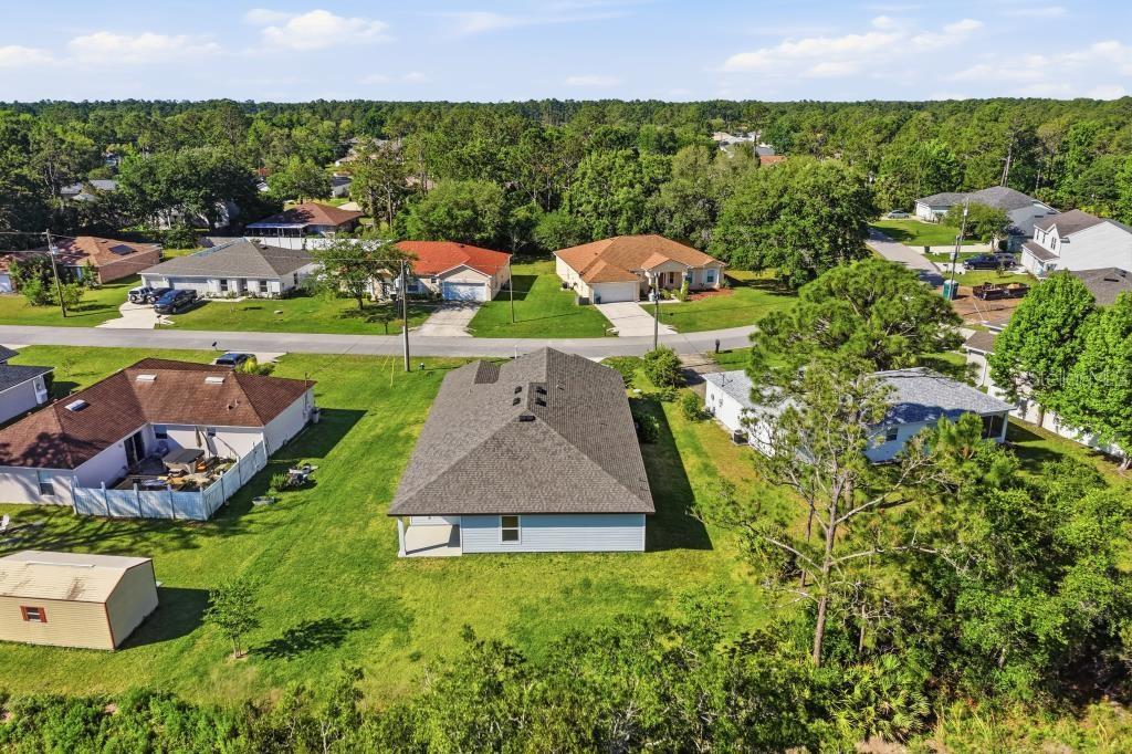 Image 57 of 60 For 19 Pineapple Drive