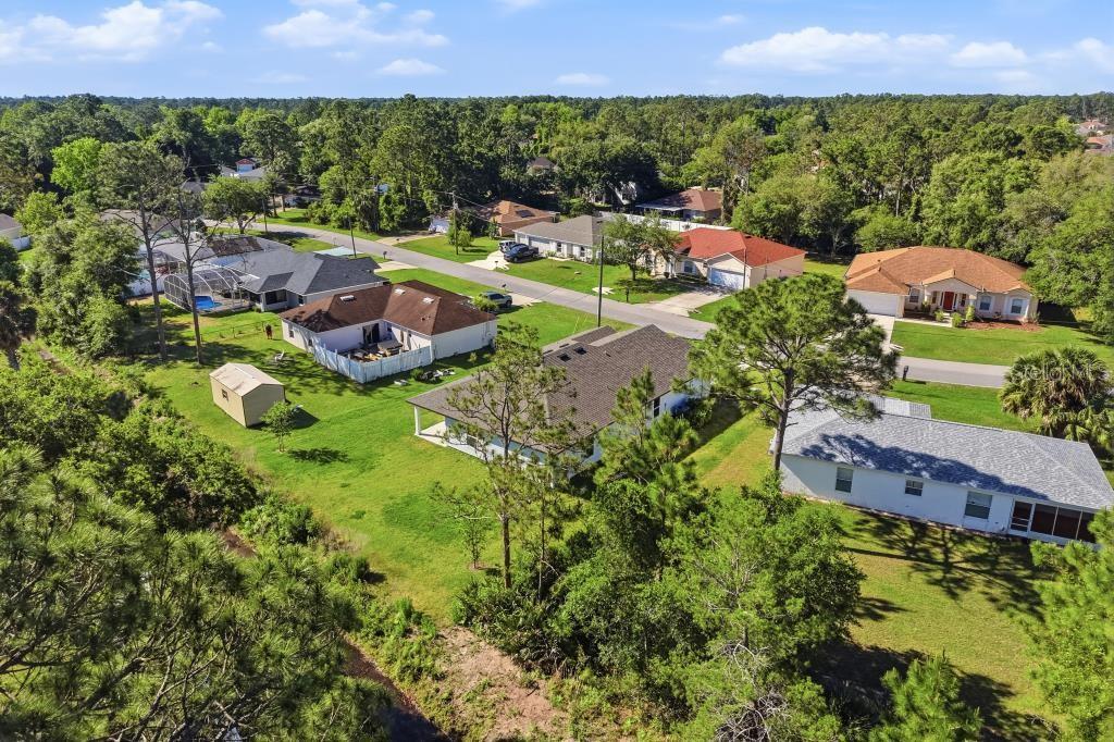 Image 60 of 60 For 19 Pineapple Drive