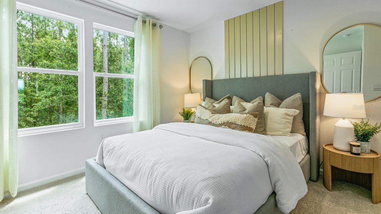 Image 18 of 37 For 298 Palmetto Ridge Road