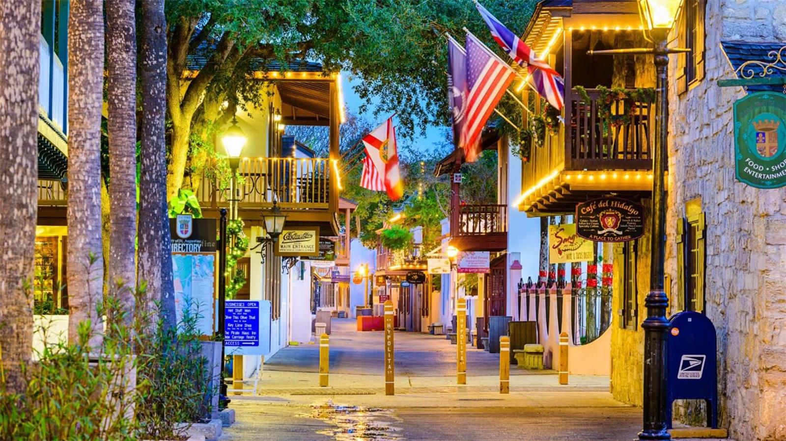 Image 31 of 37 For 296 Palmetto Ridge Road