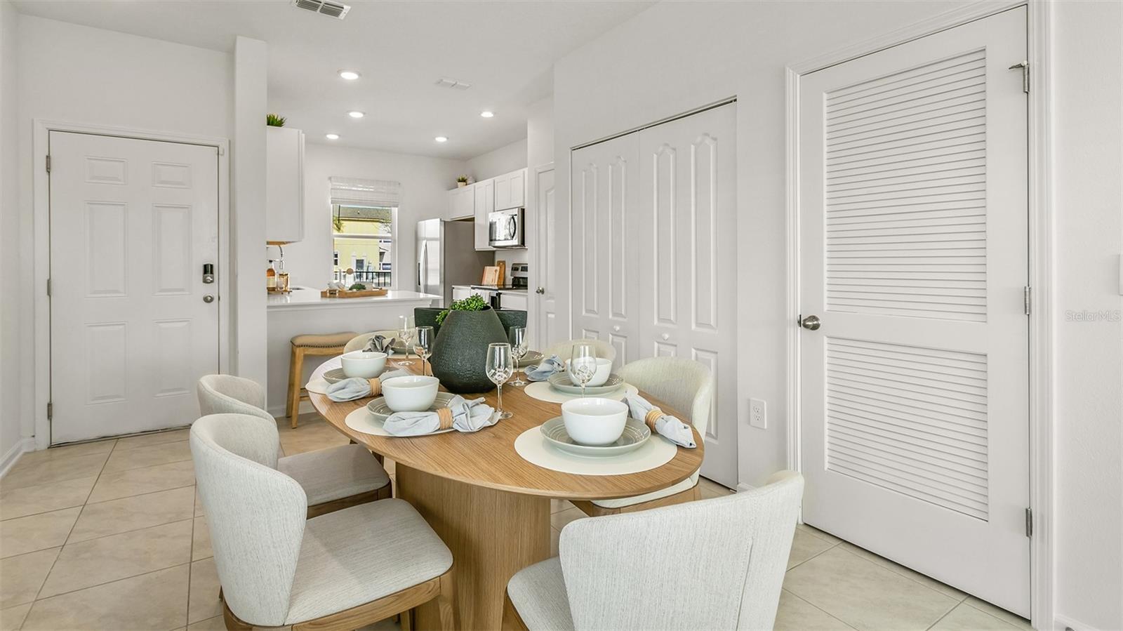 Image 9 of 37 For 296 Palmetto Ridge Road