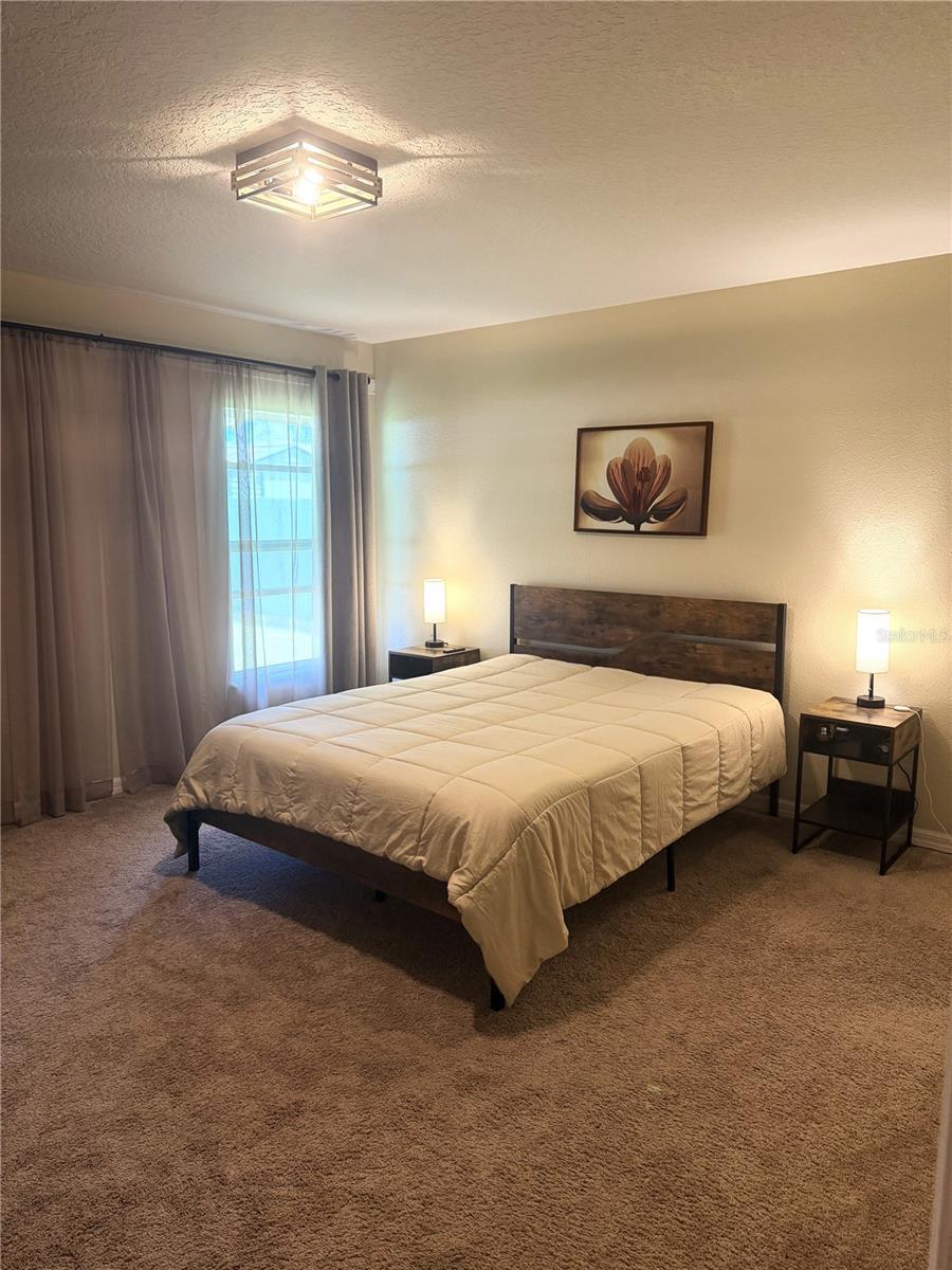 Image 12 of 28 For 37 Rickenbacker Drive