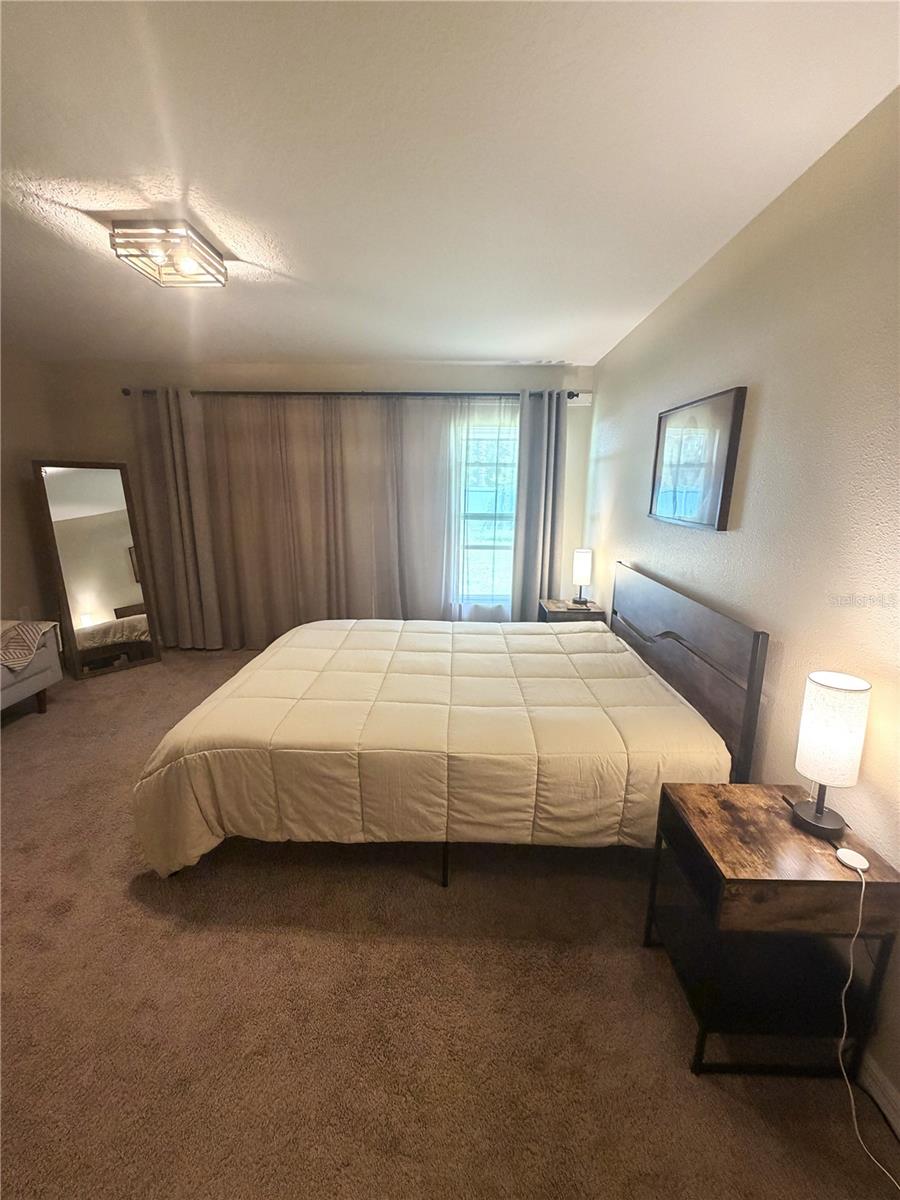 Image 14 of 28 For 37 Rickenbacker Drive