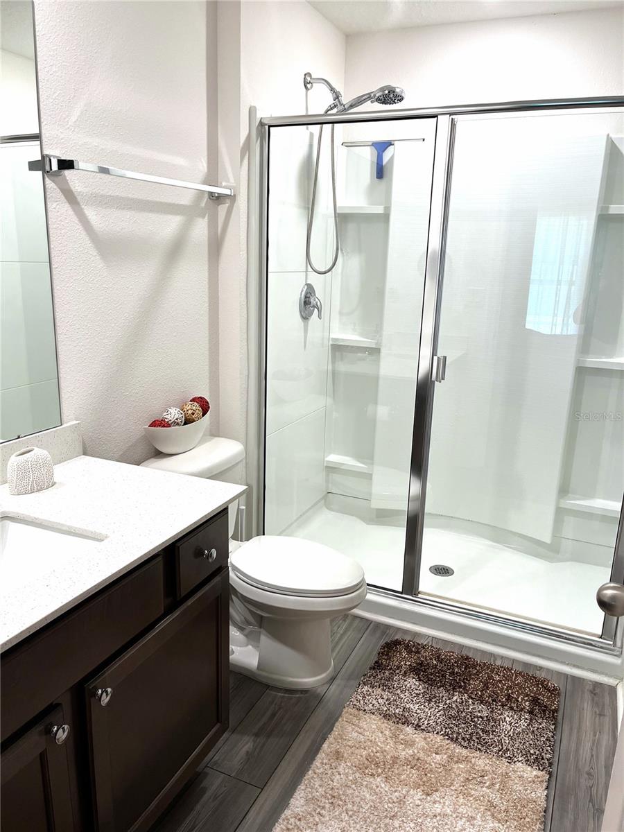 Image 16 of 28 For 37 Rickenbacker Drive