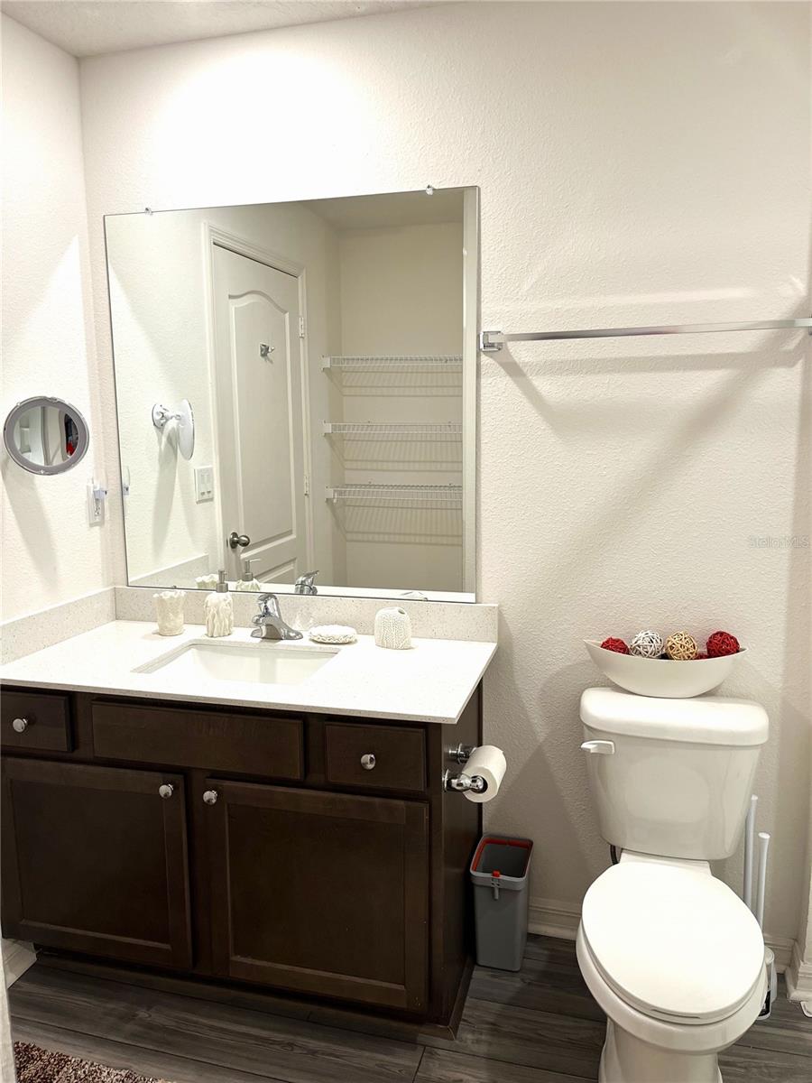 Image 17 of 28 For 37 Rickenbacker Drive