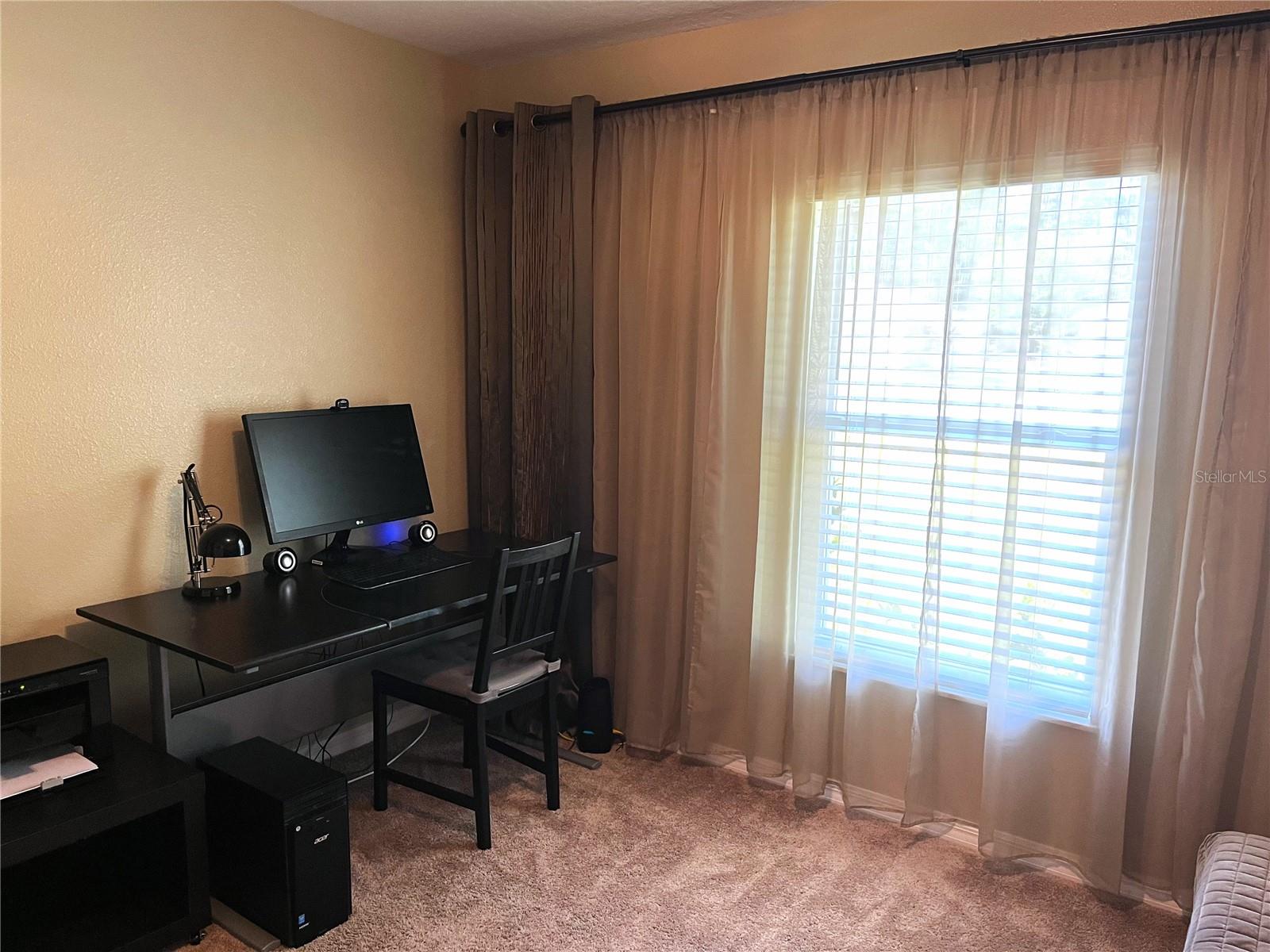 Image 18 of 28 For 37 Rickenbacker Drive