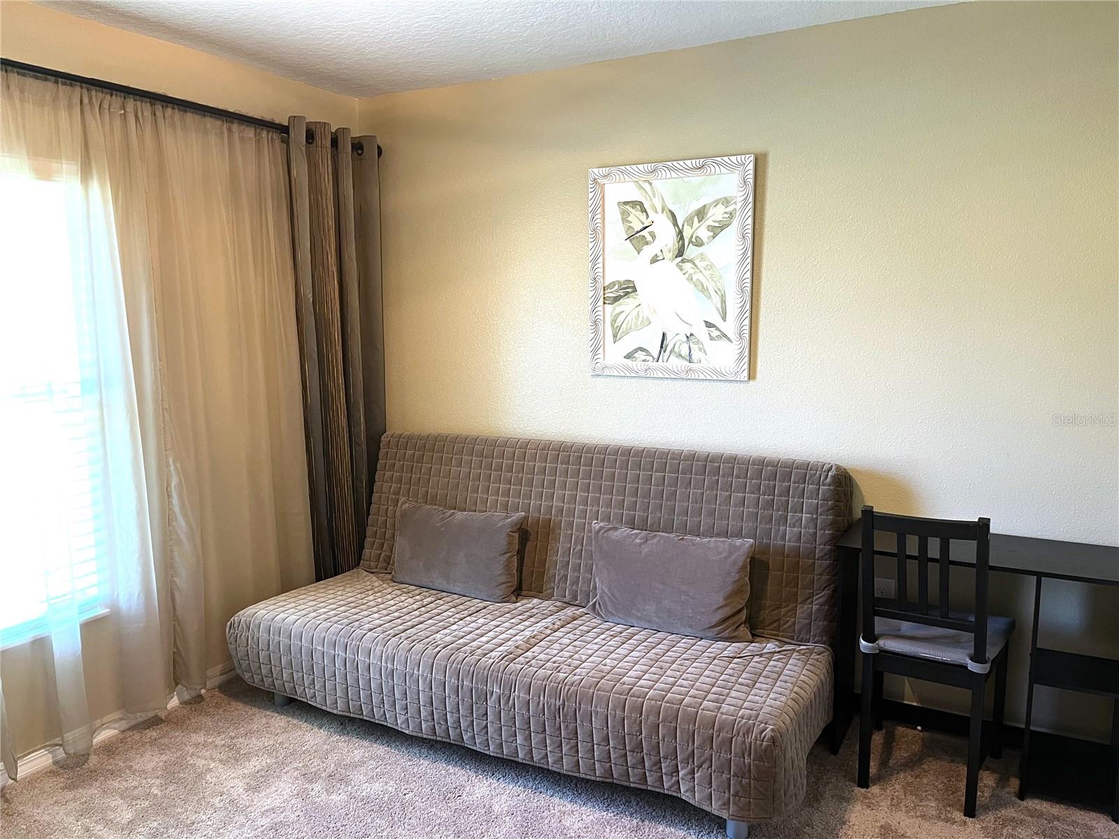 Image 19 of 28 For 37 Rickenbacker Drive