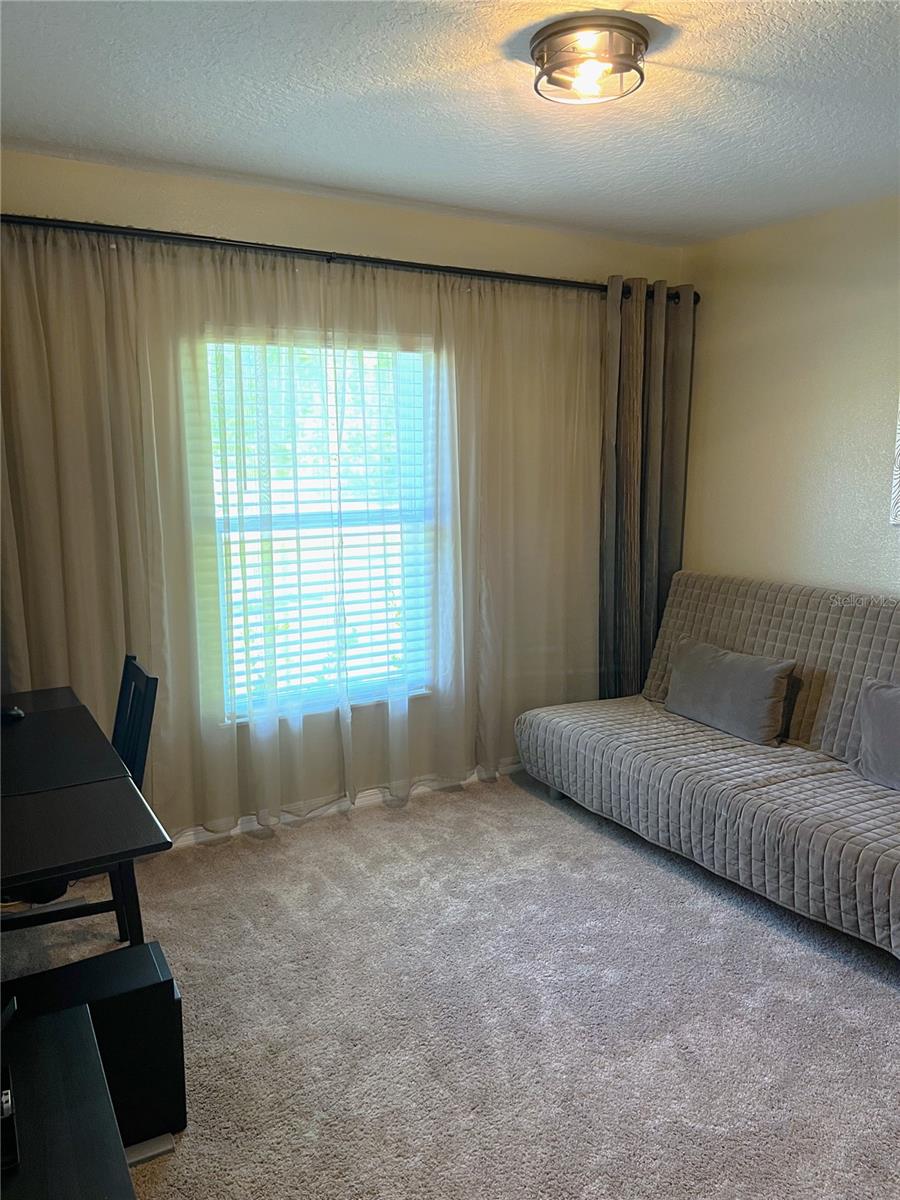 Image 20 of 28 For 37 Rickenbacker Drive