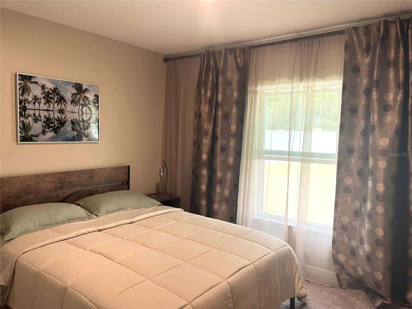 Image 22 of 28 For 37 Rickenbacker Drive