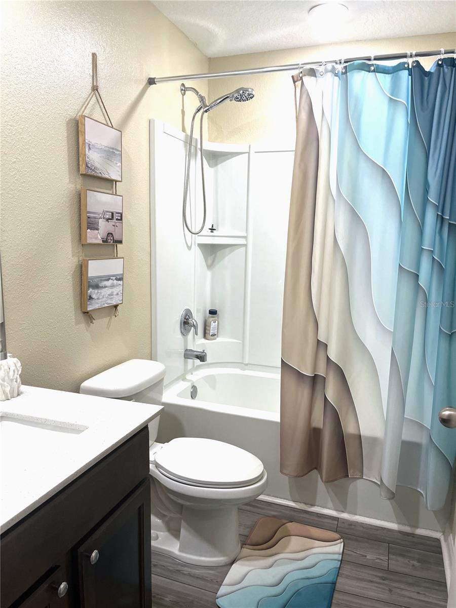 Image 23 of 28 For 37 Rickenbacker Drive