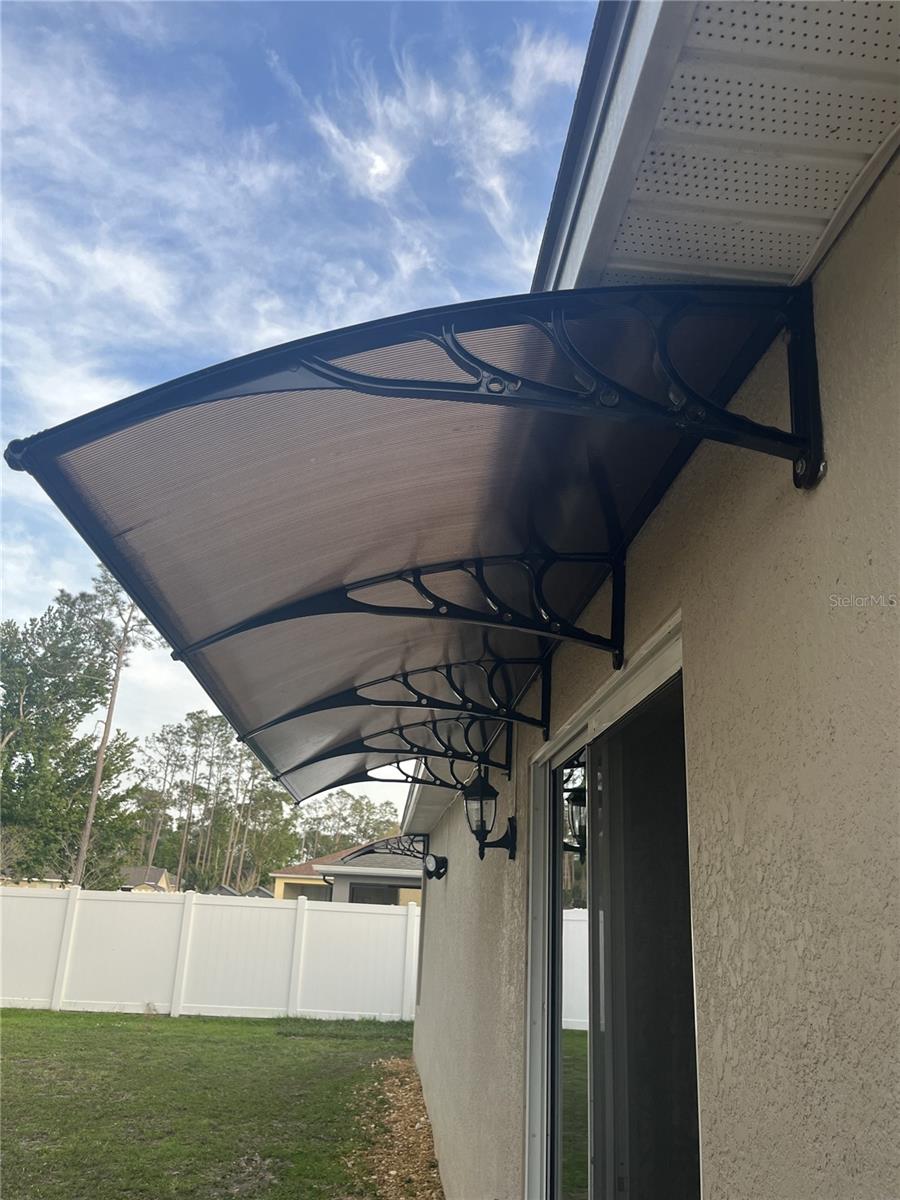 Image 26 of 28 For 37 Rickenbacker Drive