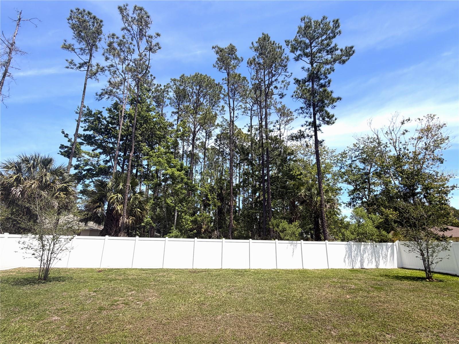 Image 28 of 28 For 37 Rickenbacker Drive