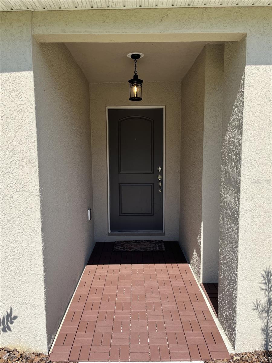 Image 3 of 28 For 37 Rickenbacker Drive