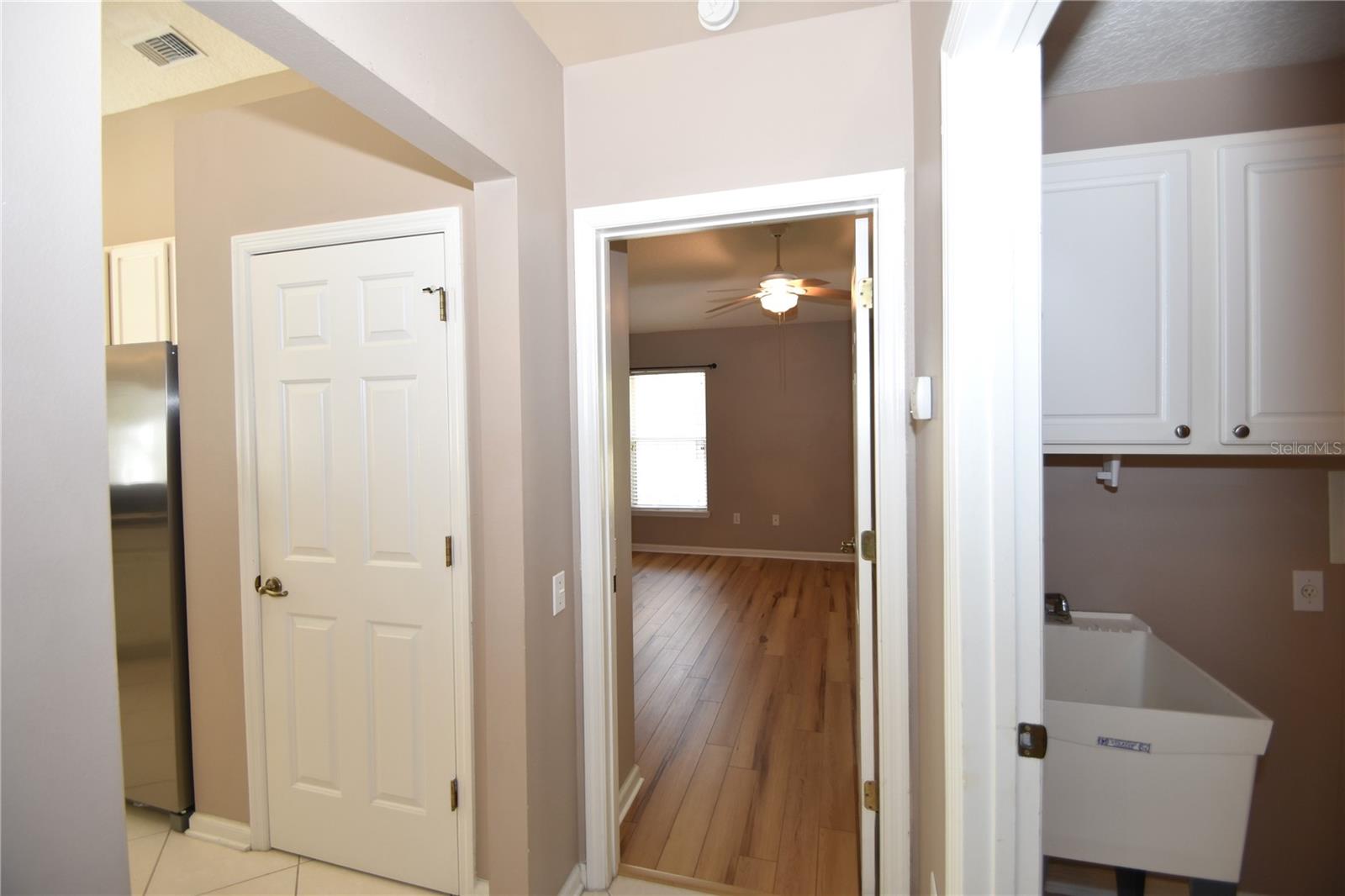 Image 11 of 38 For 11 Deerfield Court