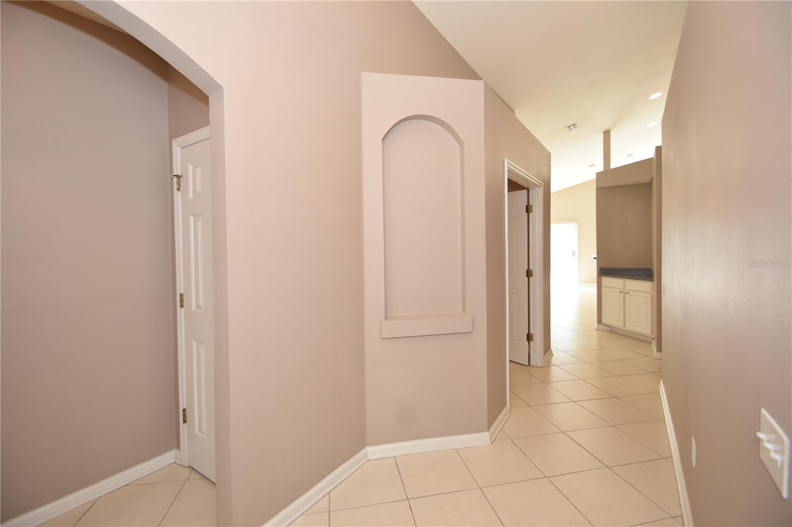 Image 17 of 38 For 11 Deerfield Court