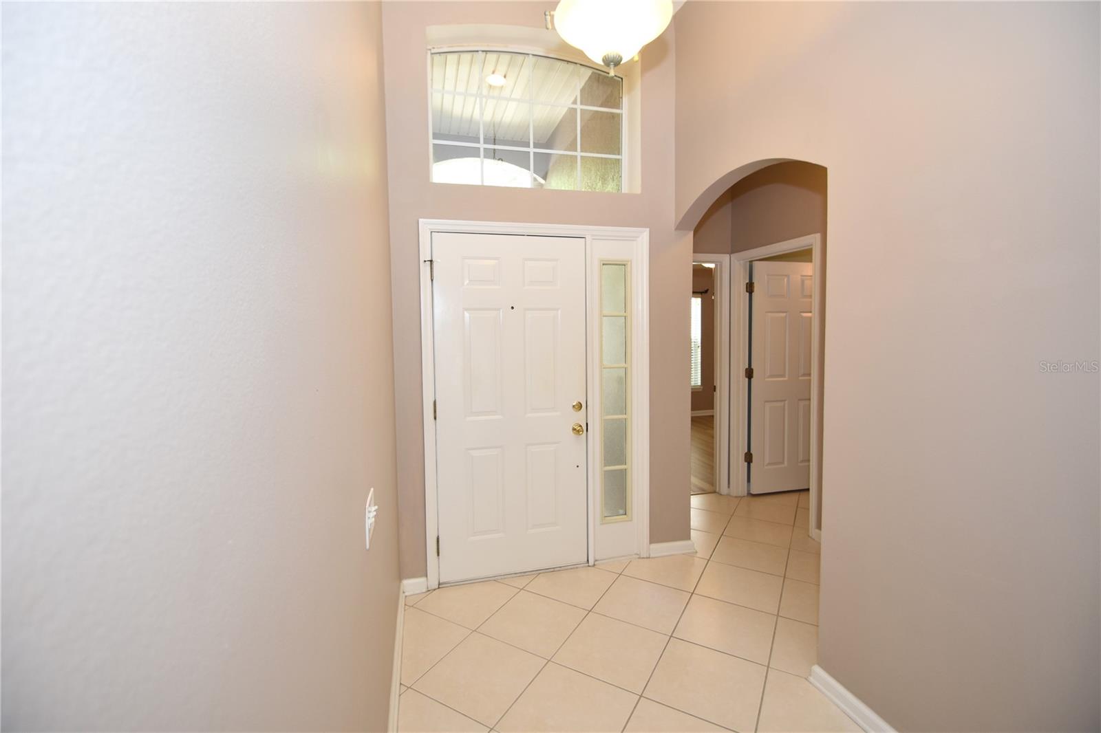 Image 18 of 38 For 11 Deerfield Court