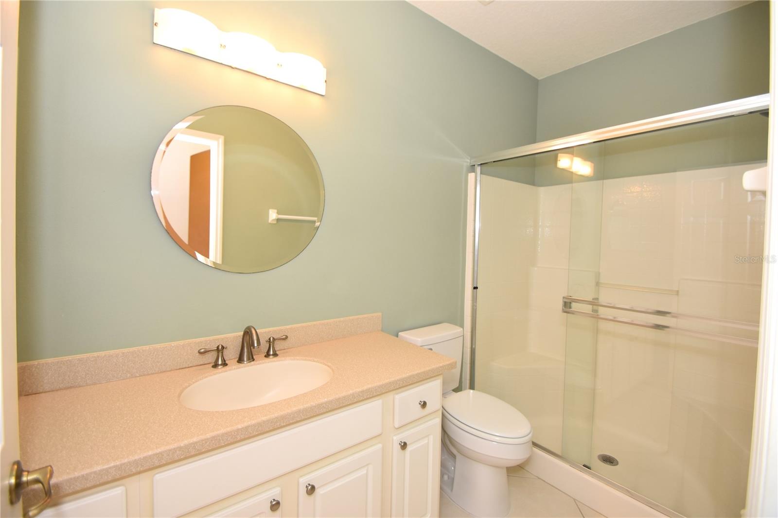 Image 19 of 38 For 11 Deerfield Court