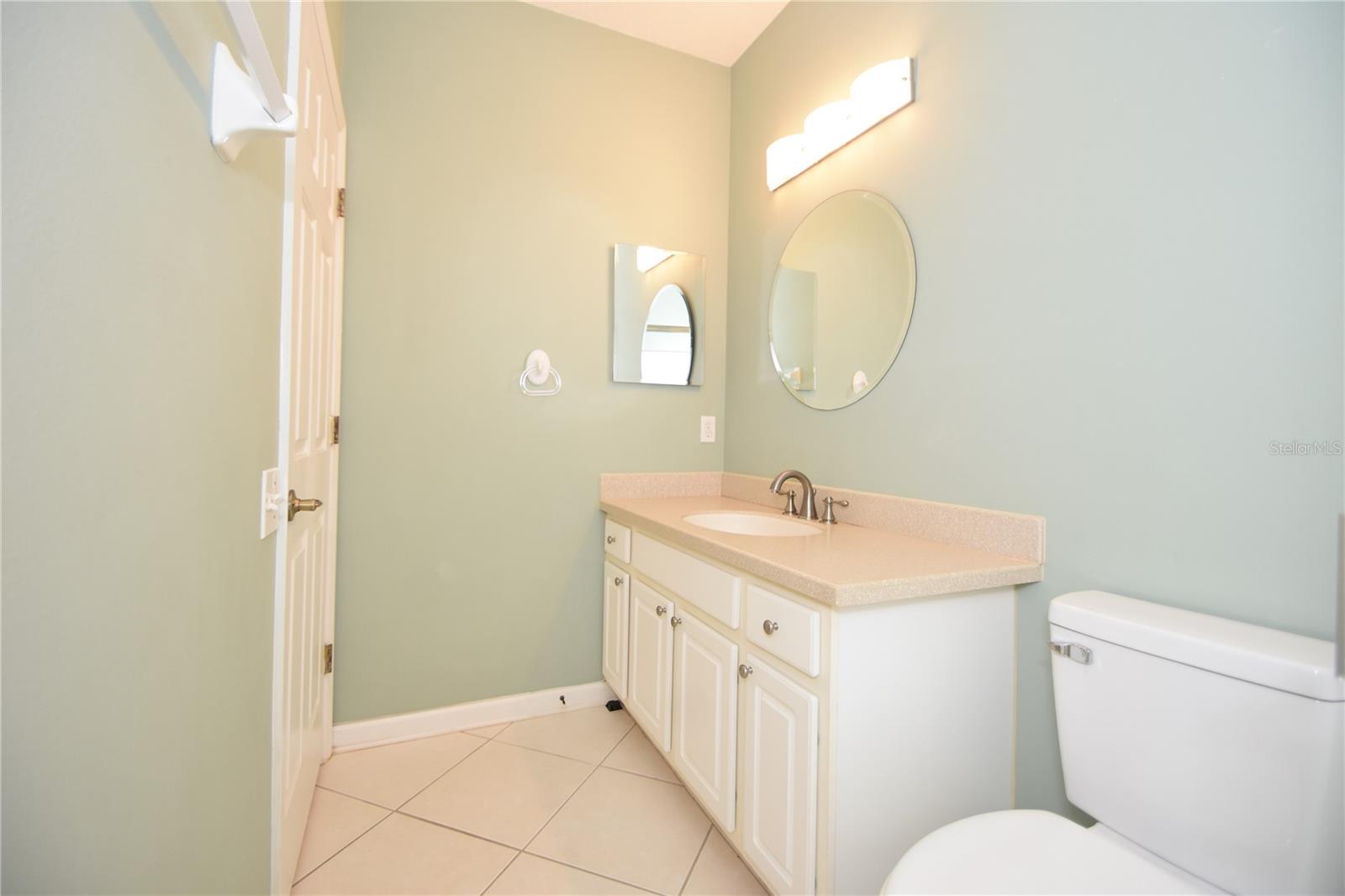 Image 20 of 38 For 11 Deerfield Court