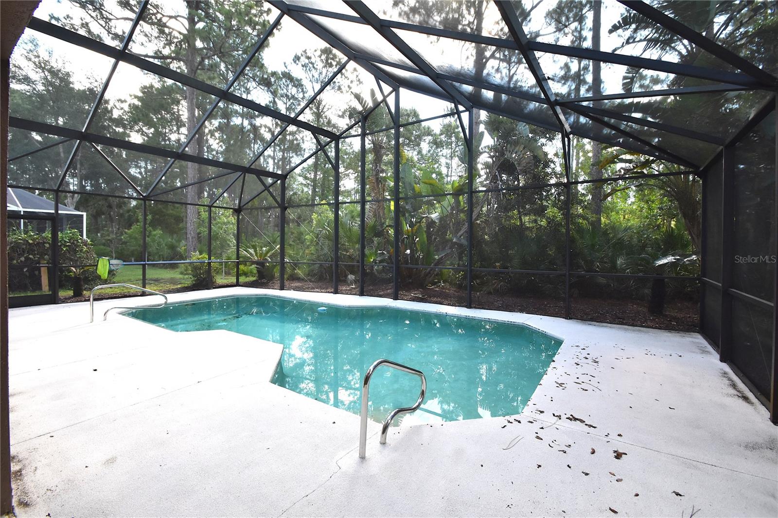 Image 3 of 38 For 11 Deerfield Court