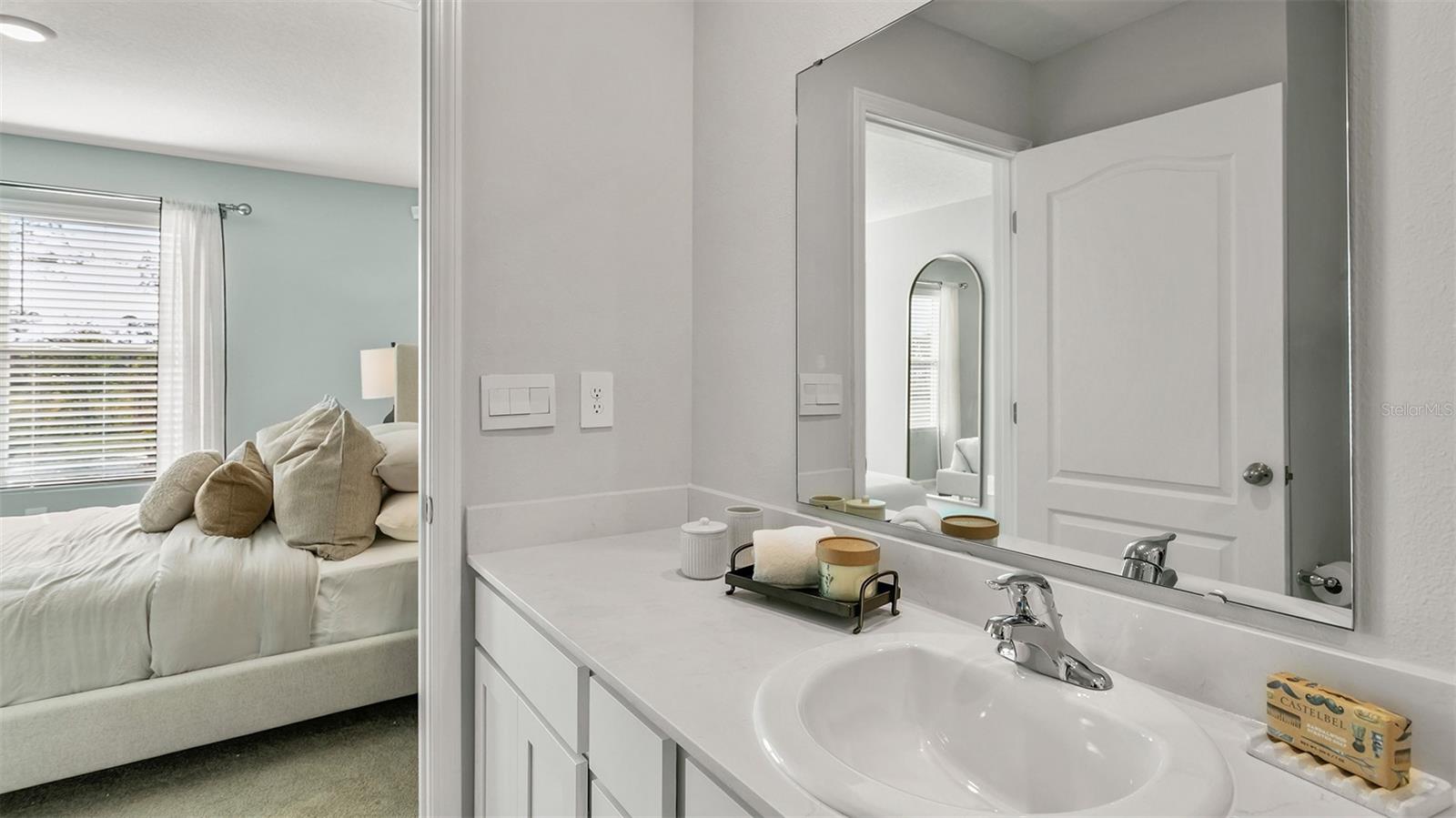 Image 16 of 37 For 284 Palmetto Ridge Road