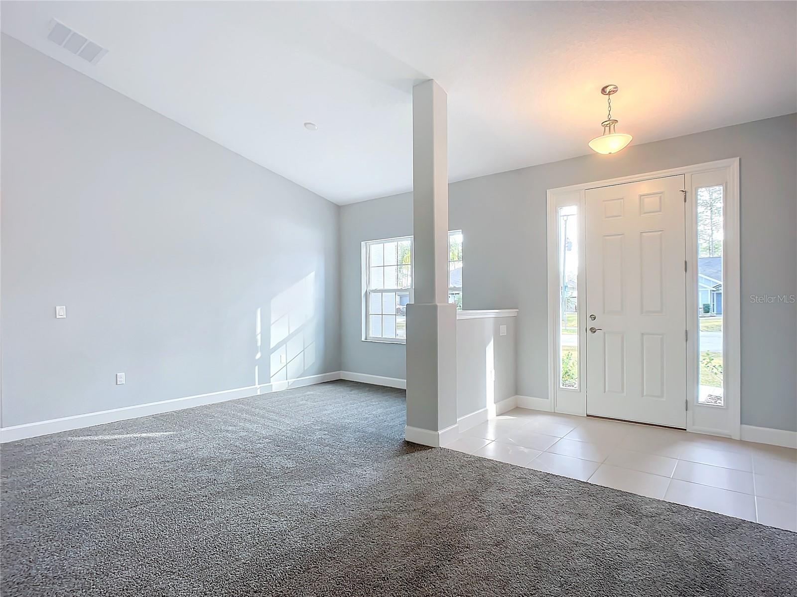 Image 15 of 75 For 16 Egan Drive