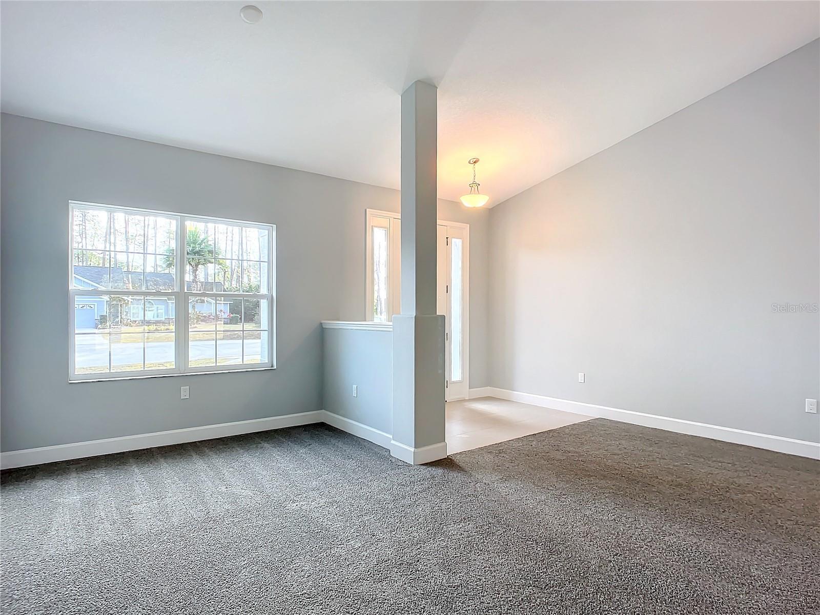 Image 16 of 75 For 16 Egan Drive