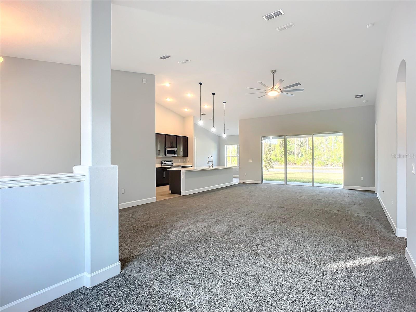 Image 18 of 75 For 16 Egan Drive