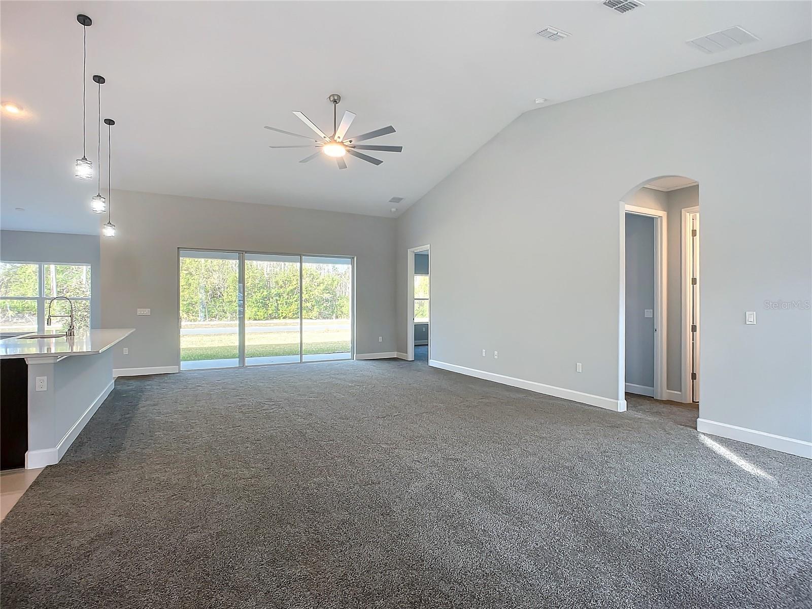 Image 19 of 75 For 16 Egan Drive