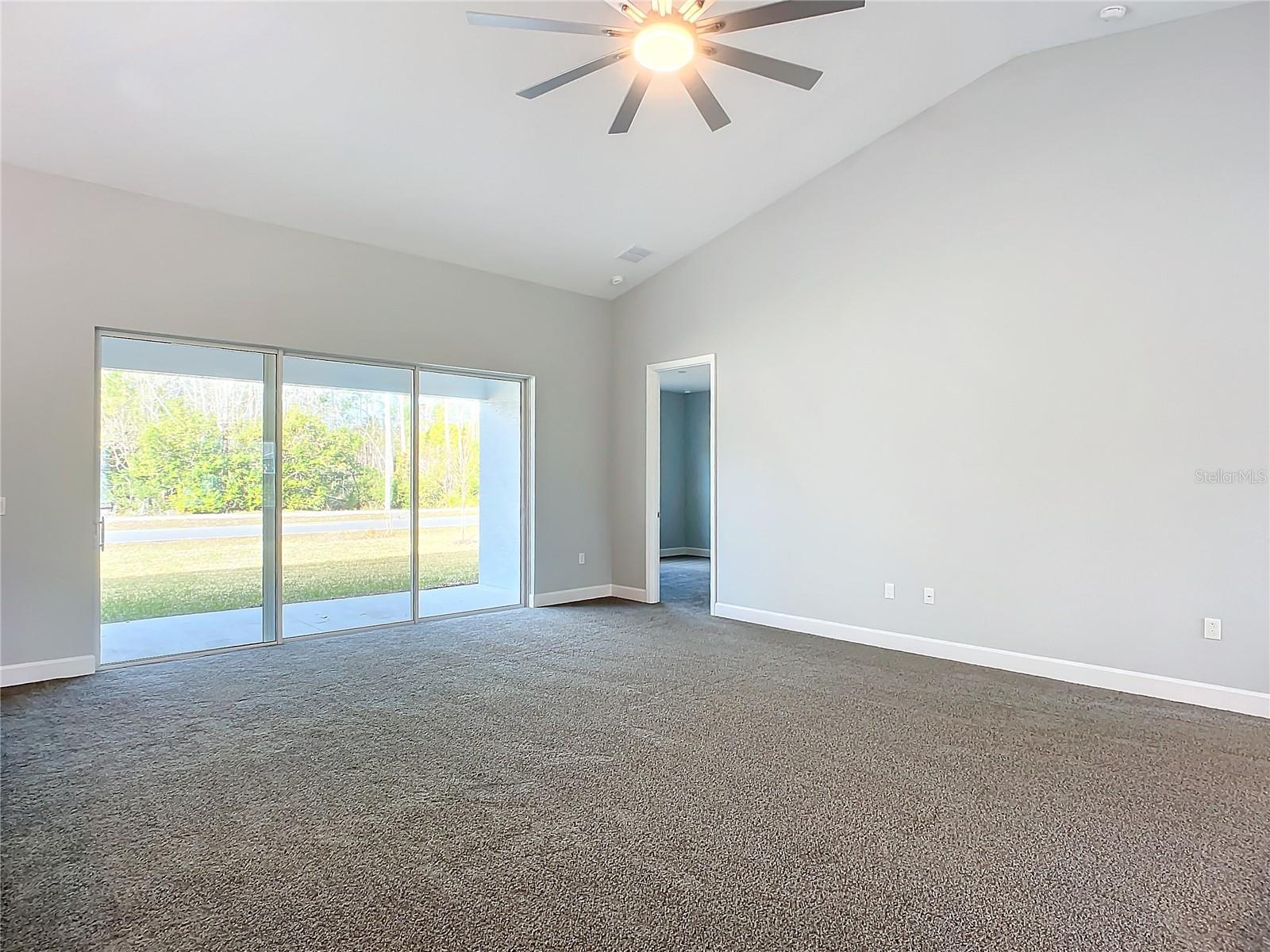 Image 21 of 75 For 16 Egan Drive