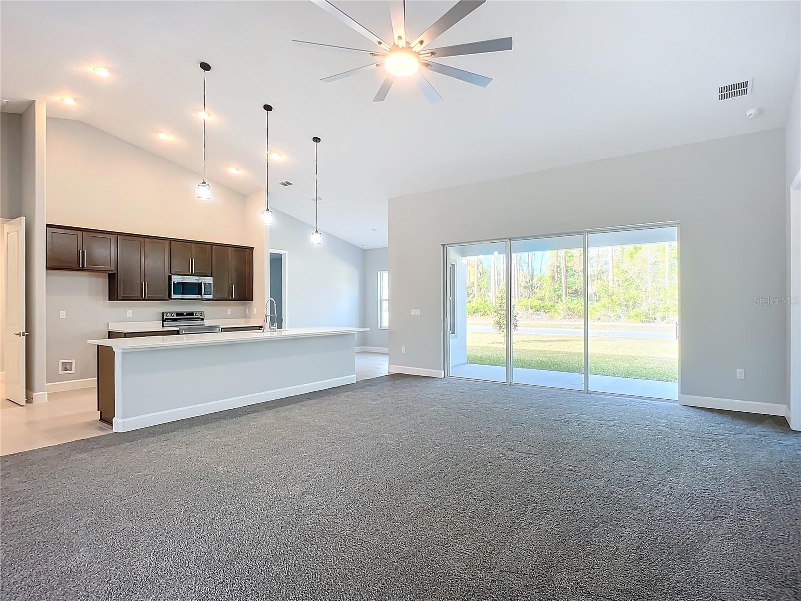 Image 22 of 75 For 16 Egan Drive