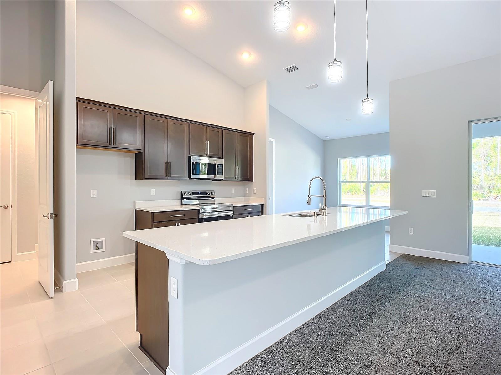 Image 23 of 75 For 16 Egan Drive