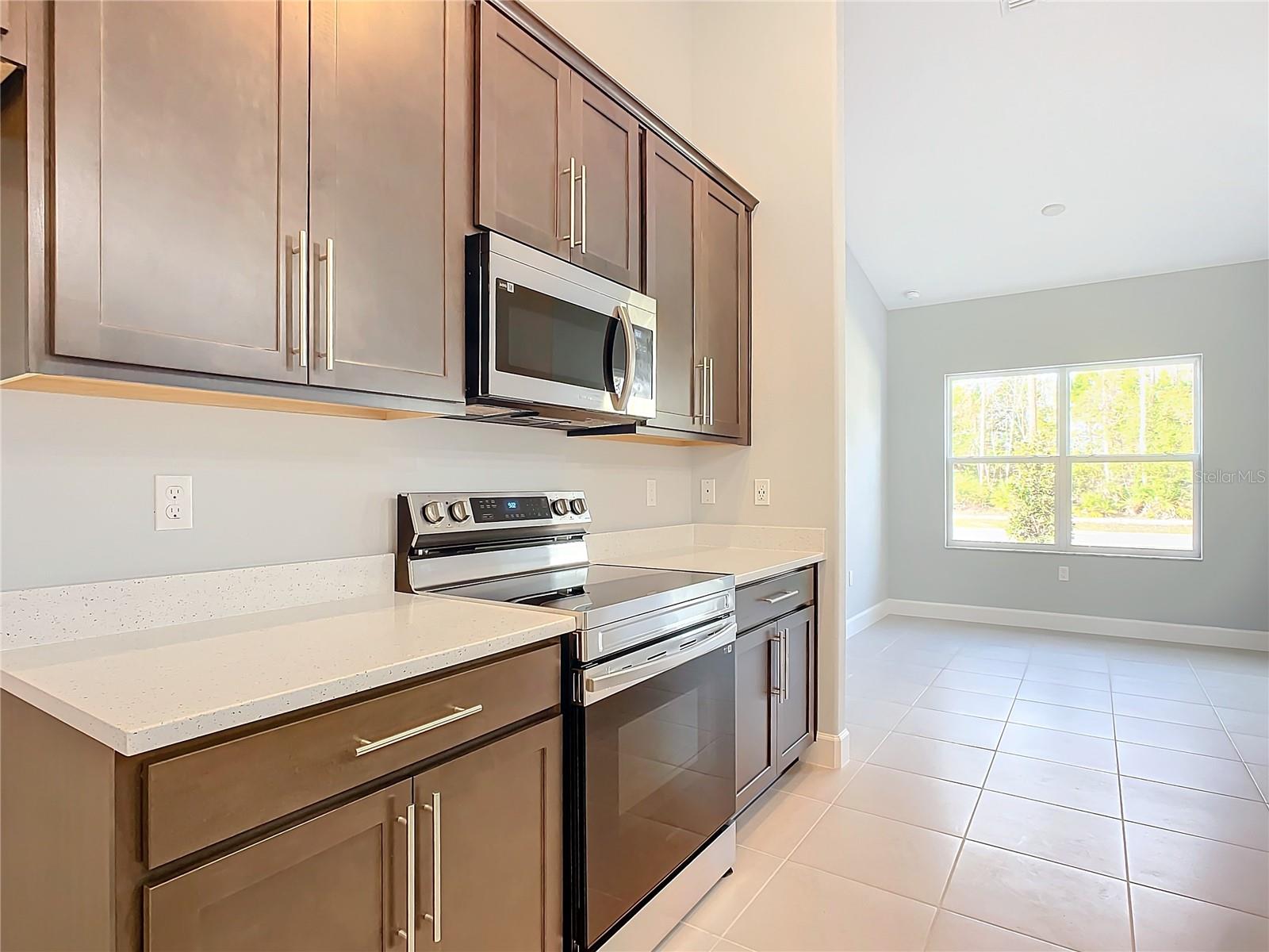 Image 26 of 75 For 16 Egan Drive