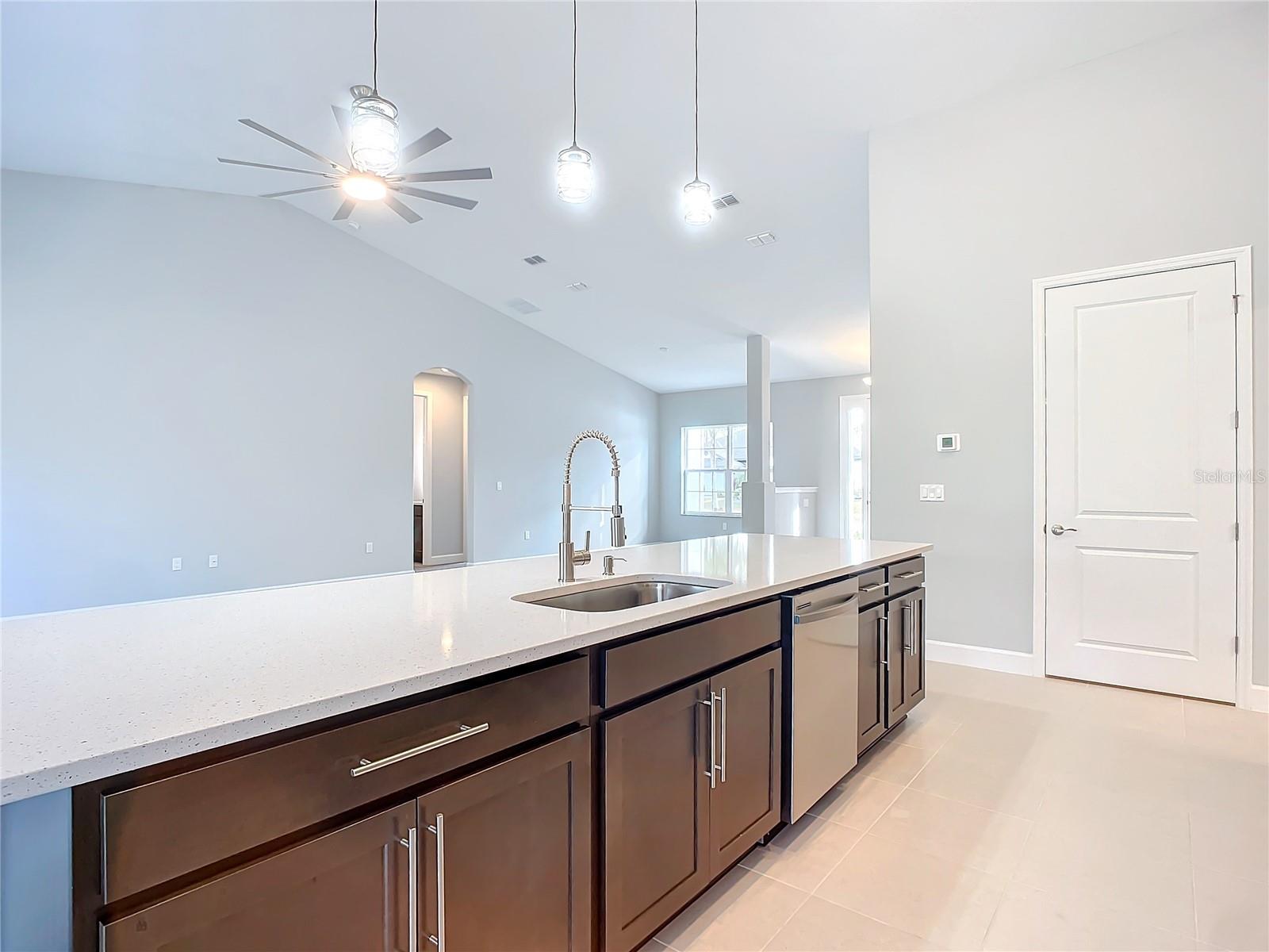 Image 27 of 75 For 16 Egan Drive